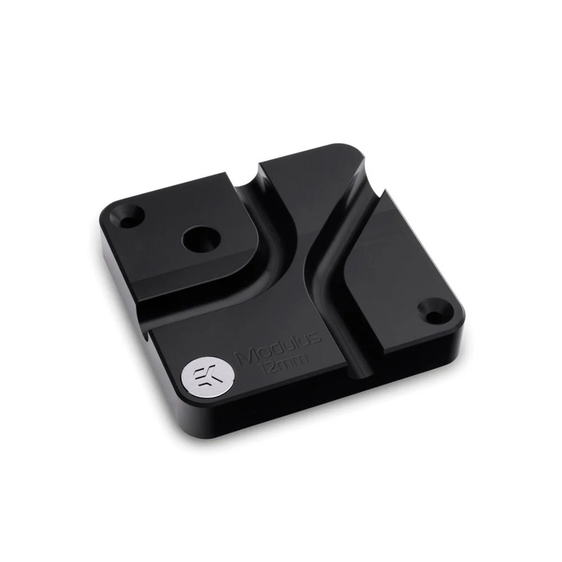 EKWB EK-Loop Modulus Hard Tube Bending Tool - 12mm - أداة الطي
